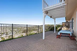 7780 Eastridge Dr, La Mesa, CA 91941 - Photo 67