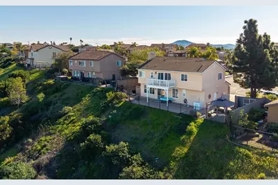 7780 Eastridge Drive, La Mesa, CA 91941 - Photo 59