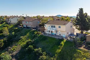 7780 Eastridge Dr, La Mesa, CA 91941 - Photo 59