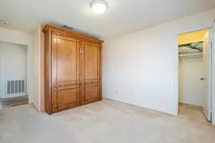 7780 Eastridge Dr, La Mesa, CA 91941 - Photo 45