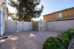 7780 Eastridge Dr, La Mesa, CA 91941 - Photo 71