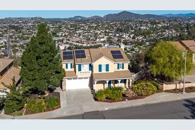 7780 Eastridge Drive, La Mesa, CA 91941 - Photo 9