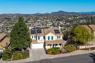 7780 Eastridge Dr, La Mesa, CA 91941 - Photo 9