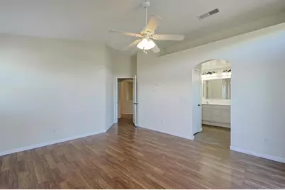 1370 Buckwheat Trail, Campo, CA 91906 - Photo 27