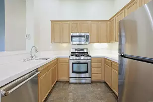 1370 Buckwheat Trail, Campo, CA 91906 - Photo 17