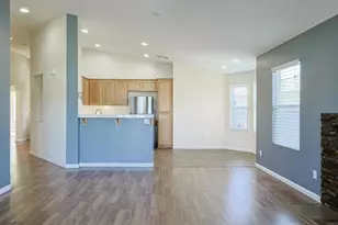 1370 Buckwheat Trail, Campo, CA 91906 - Photo 9