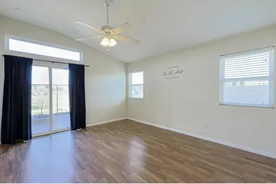 1370 Buckwheat Trail, Campo, CA 91906 - Photo 25