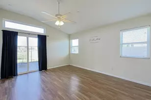 1370 Buckwheat Trail, Campo, CA 91906 - Photo 25