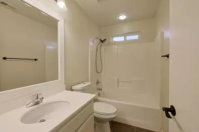 1370 Buckwheat Trail, Campo, CA 91906 - Photo 21