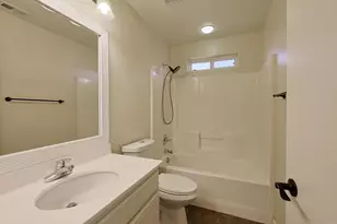 1370 Buckwheat Trail, Campo, CA 91906 - Photo 21