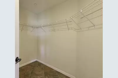 1370 Buckwheat Trail, Campo, CA 91906 - Photo 31