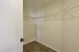 1370 Buckwheat Trail, Campo, CA 91906 - Photo 31