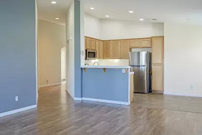 1370 Buckwheat Trail, Campo, CA 91906 - Photo 11