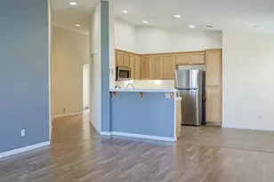 1370 Buckwheat Trail, Campo, CA 91906 - Photo 11