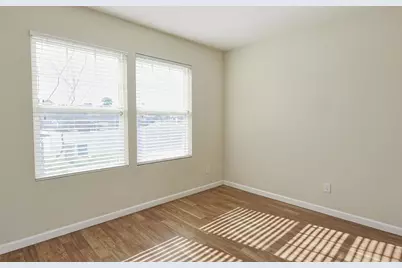 1370 Buckwheat Trail, Campo, CA 91906 - Photo 19