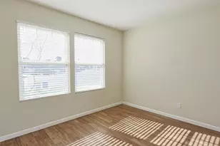 1370 Buckwheat Trail, Campo, CA 91906 - Photo 19