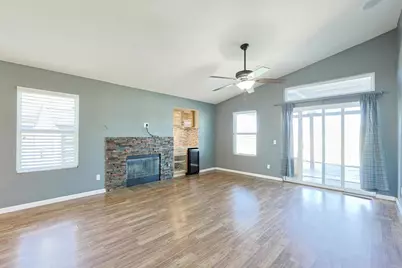 1370 Buckwheat Trail, Campo, CA 91906 - Photo 7