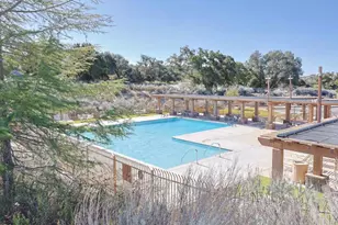 1370 Buckwheat Trail, Campo, CA 91906 - Photo 37