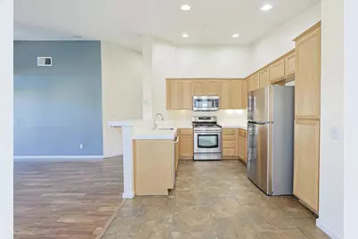 1370 Buckwheat Trail, Campo, CA 91906 - Photo 13