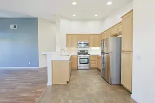 1370 Buckwheat Trail, Campo, CA 91906 - Photo 13