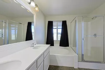 1370 Buckwheat Trail, Campo, CA 91906 - Photo 29