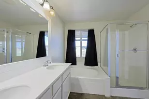 1370 Buckwheat Trail, Campo, CA 91906 - Photo 29