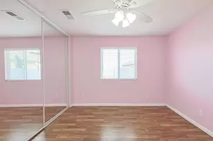 1370 Buckwheat Trail, Campo, CA 91906 - Photo 23