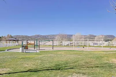 1370 Buckwheat Trail, Campo, CA 91906 - Photo 35