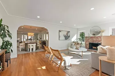 4607 Natalie Drive, San Diego, CA 92115 - Photo 3