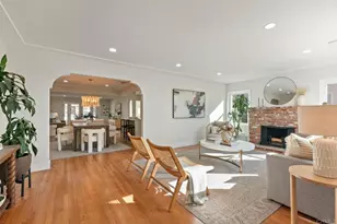 4607 Natalie Dr, San Diego, CA 92115 - Photo 3