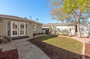 4607 Natalie Dr, San Diego, CA 92115 - Photo 29