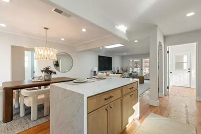 4607 Natalie Drive, San Diego, CA 92115 - Photo 11