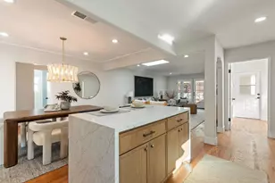 4607 Natalie Dr, San Diego, CA 92115 - Photo 11