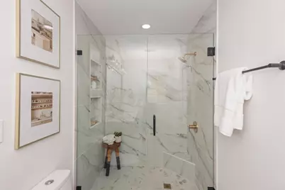 4607 Natalie Drive, San Diego, CA 92115 - Photo 23