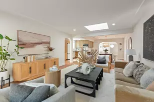 4607 Natalie Dr, San Diego, CA 92115 - Photo 15