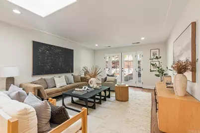 4607 Natalie Drive, San Diego, CA 92115 - Photo 13