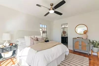 4607 Natalie Drive, San Diego, CA 92115 - Photo 19