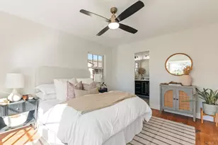 4607 Natalie Dr, San Diego, CA 92115 - Photo 19