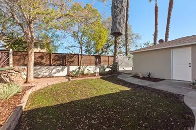 4607 Natalie Drive, San Diego, CA 92115 - Photo 31
