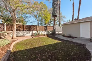 4607 Natalie Dr, San Diego, CA 92115 - Photo 31