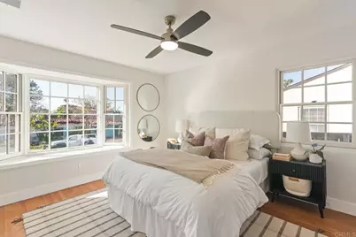 4607 Natalie Drive, San Diego, CA 92115 - Photo 17