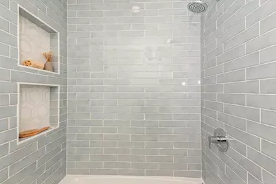 4607 Natalie Drive, San Diego, CA 92115 - Photo 27