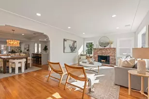 4607 Natalie Dr, San Diego, CA 92115 - Photo 5