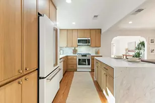 4607 Natalie Dr, San Diego, CA 92115 - Photo 9