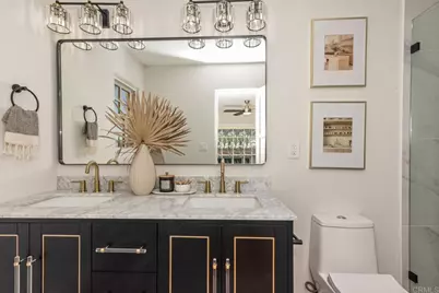 4607 Natalie Drive, San Diego, CA 92115 - Photo 21