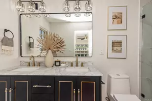 4607 Natalie Dr, San Diego, CA 92115 - Photo 21