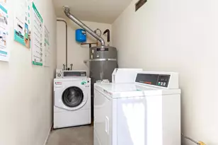 9857 Mission Gorge Rd, Santee, CA 92071 - Photo 15