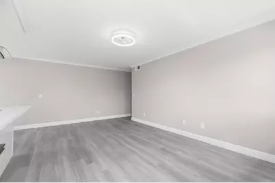 9857 Mission Gorge Rd #4, Santee, CA 92071 - Photo 9