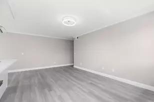 9857 Mission Gorge Rd, Santee, CA 92071 - Photo 9