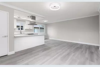 9857 Mission Gorge Rd #4, Santee, CA 92071 - Photo 3